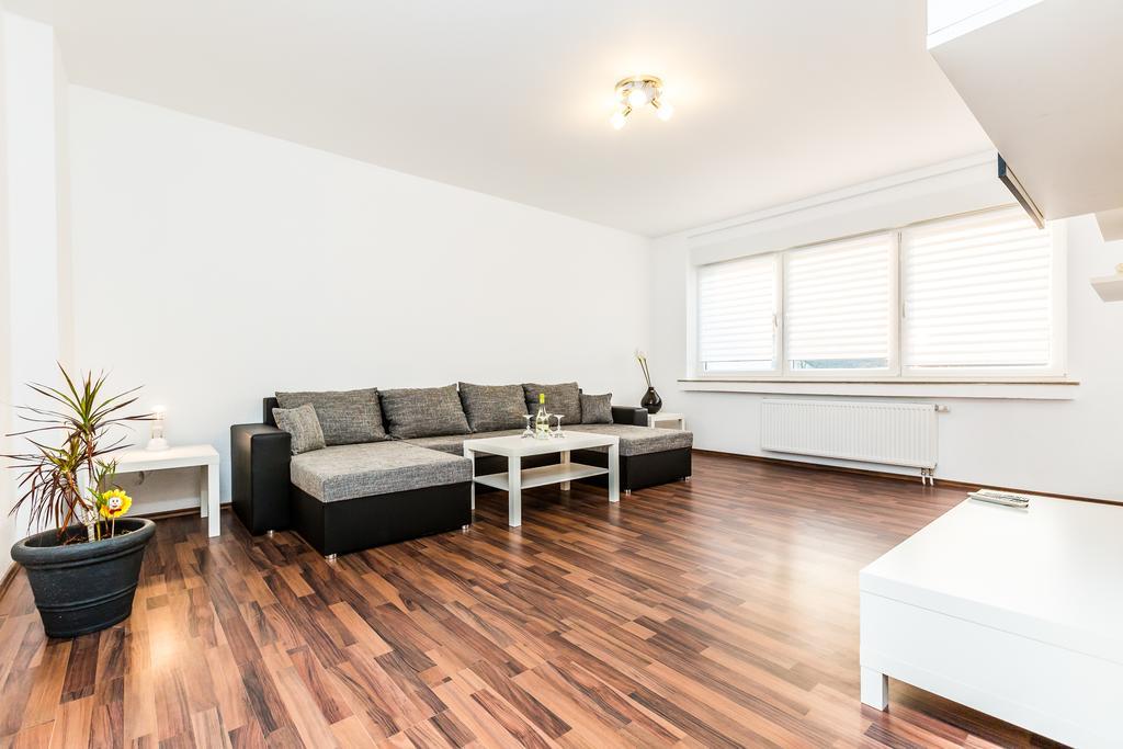 Koeln Stammheim Colonia